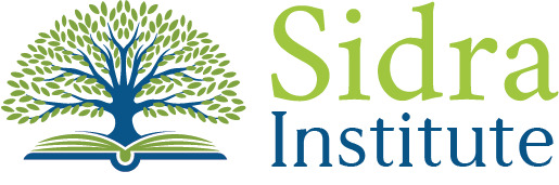 Sidra Institute
